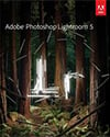 Adobe Photoshop Lightroom