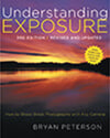 Understanding Exposure by Bryan Peterson